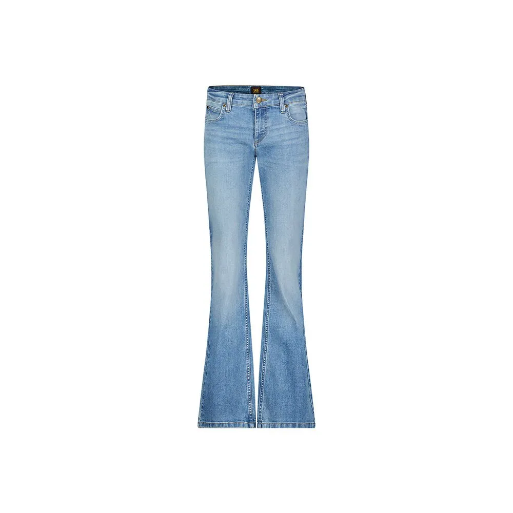 Lee Jessica jeans