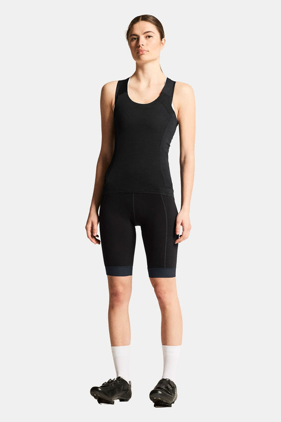 Craft Endur Singlet Top Dames