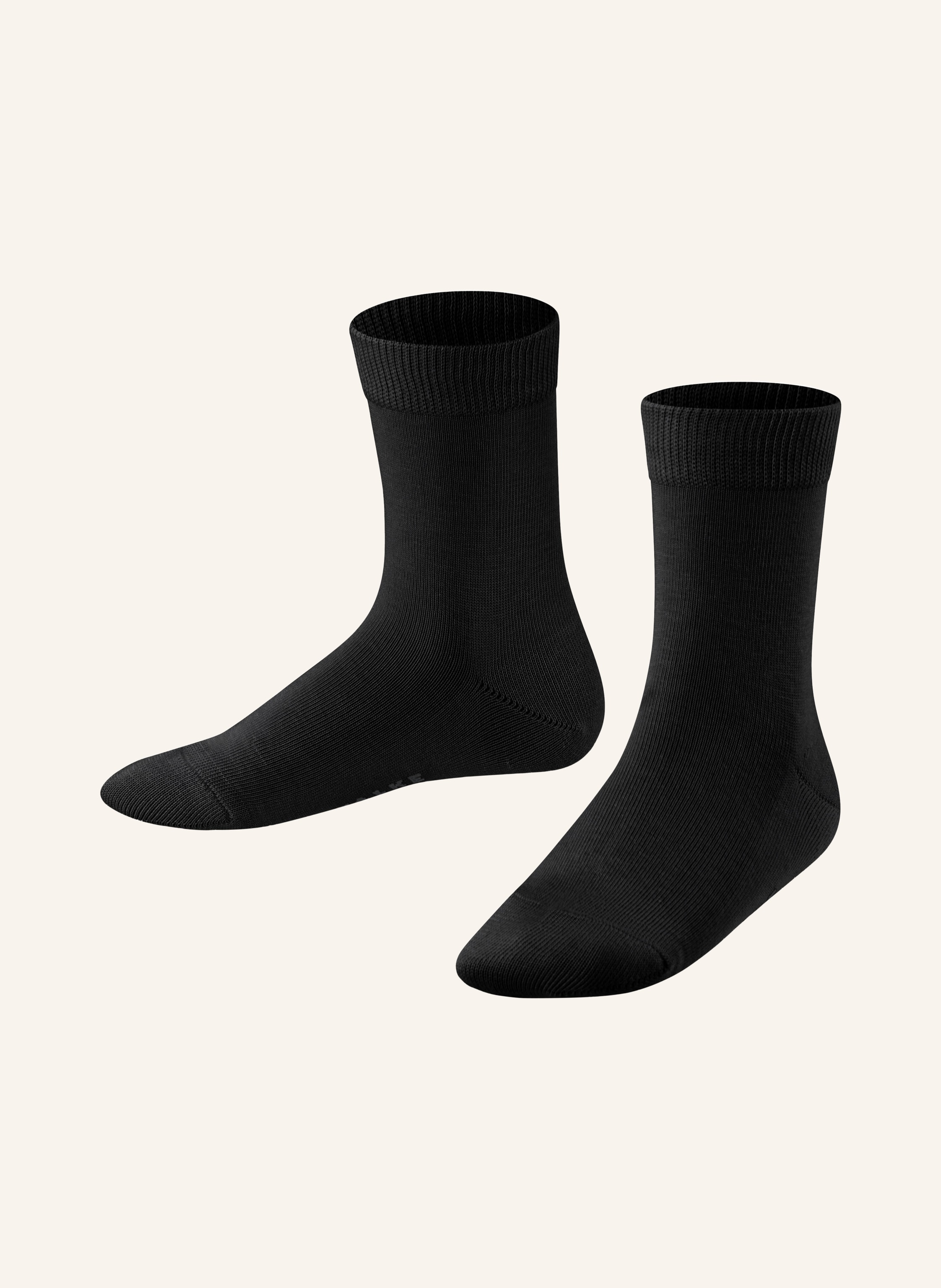 FALKE Socken FAMILY