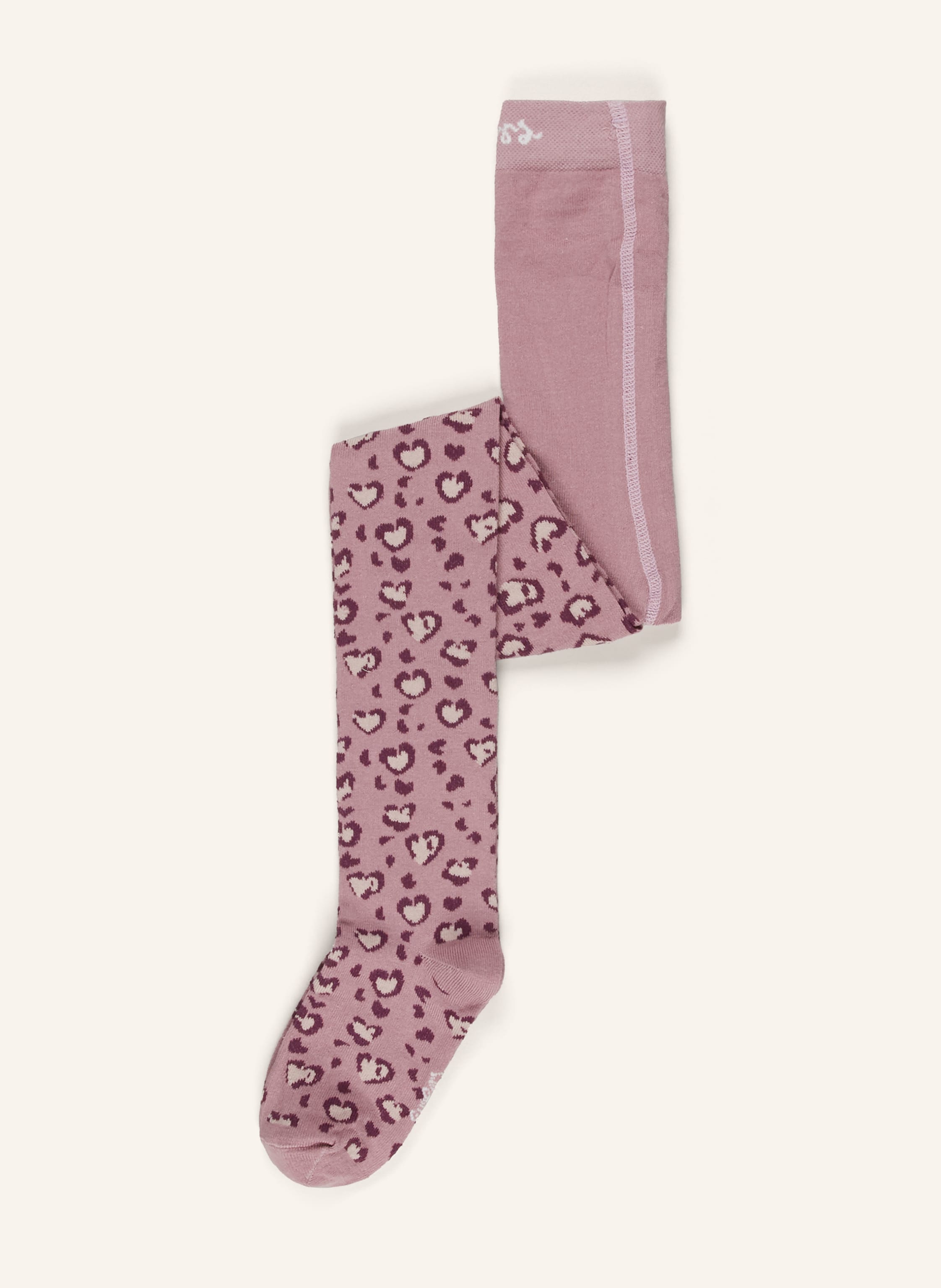 ewers COLLECTION Strumpfhose