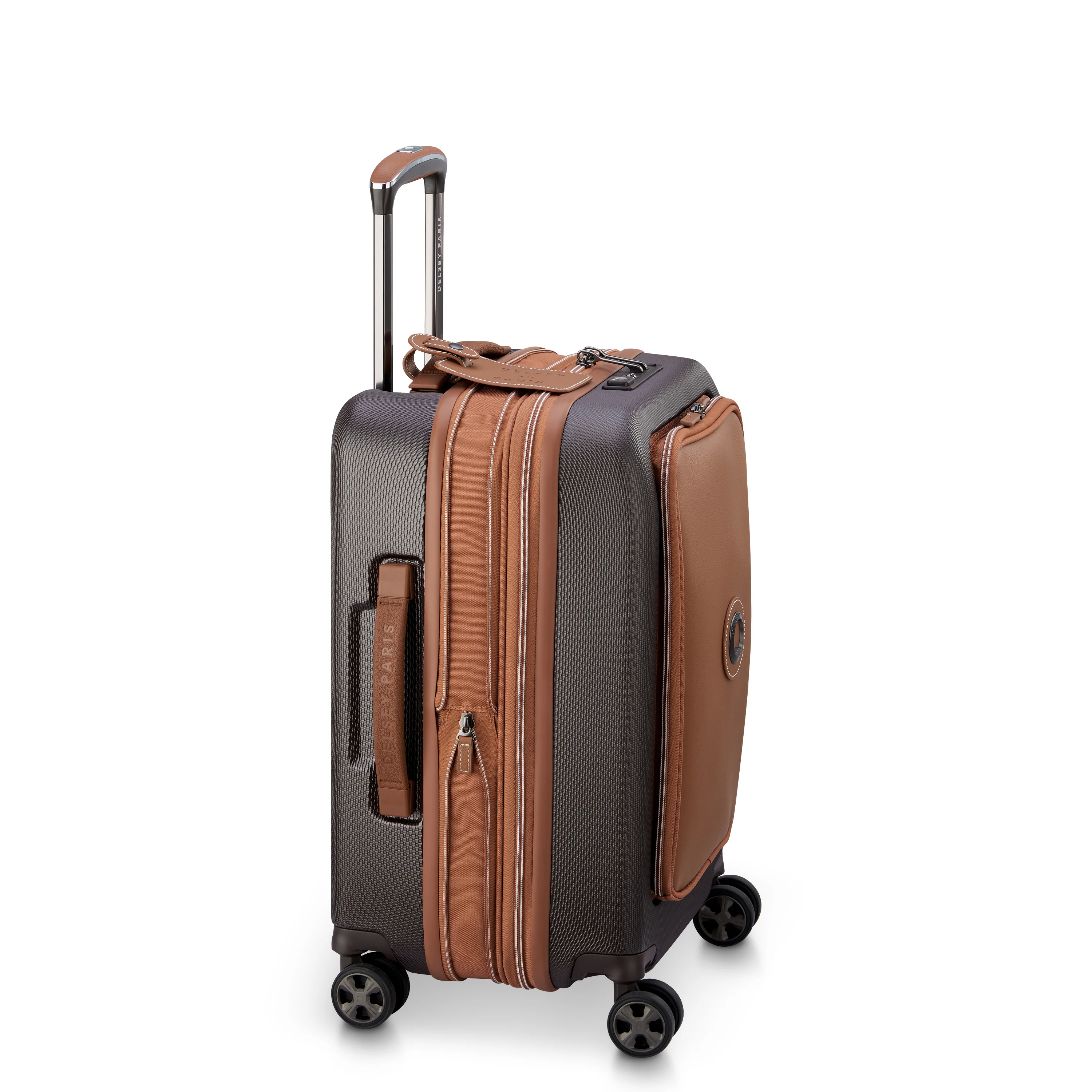 CHATELET AIR 2.0 - S Extensible Business 55cm (PC 14)