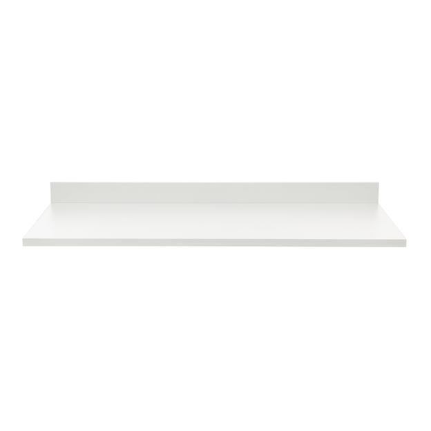 ARMÁRIO INFERIOR 120 3P C/TAMPO SLEEK