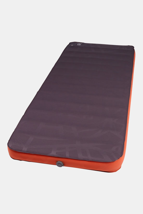 Human Comfort Livy Compact 10 Slaapmat
