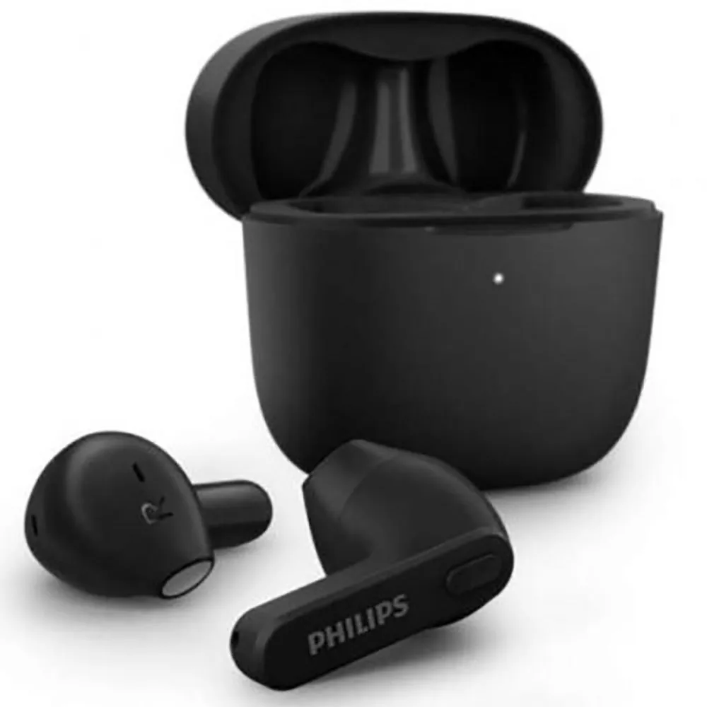 Philips TAT2236 wireless earphones refurbished