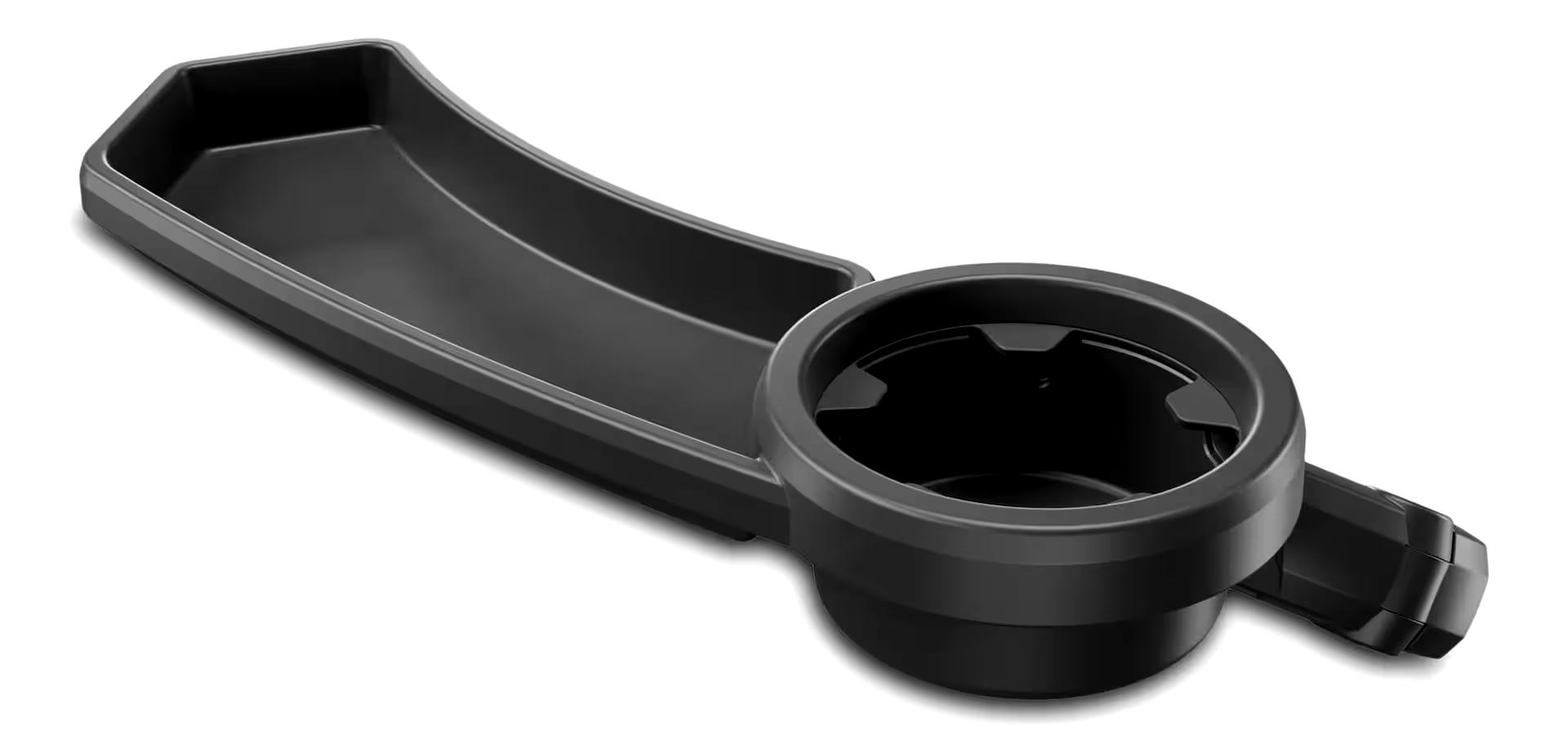 Veer Snack Tray for Switchback