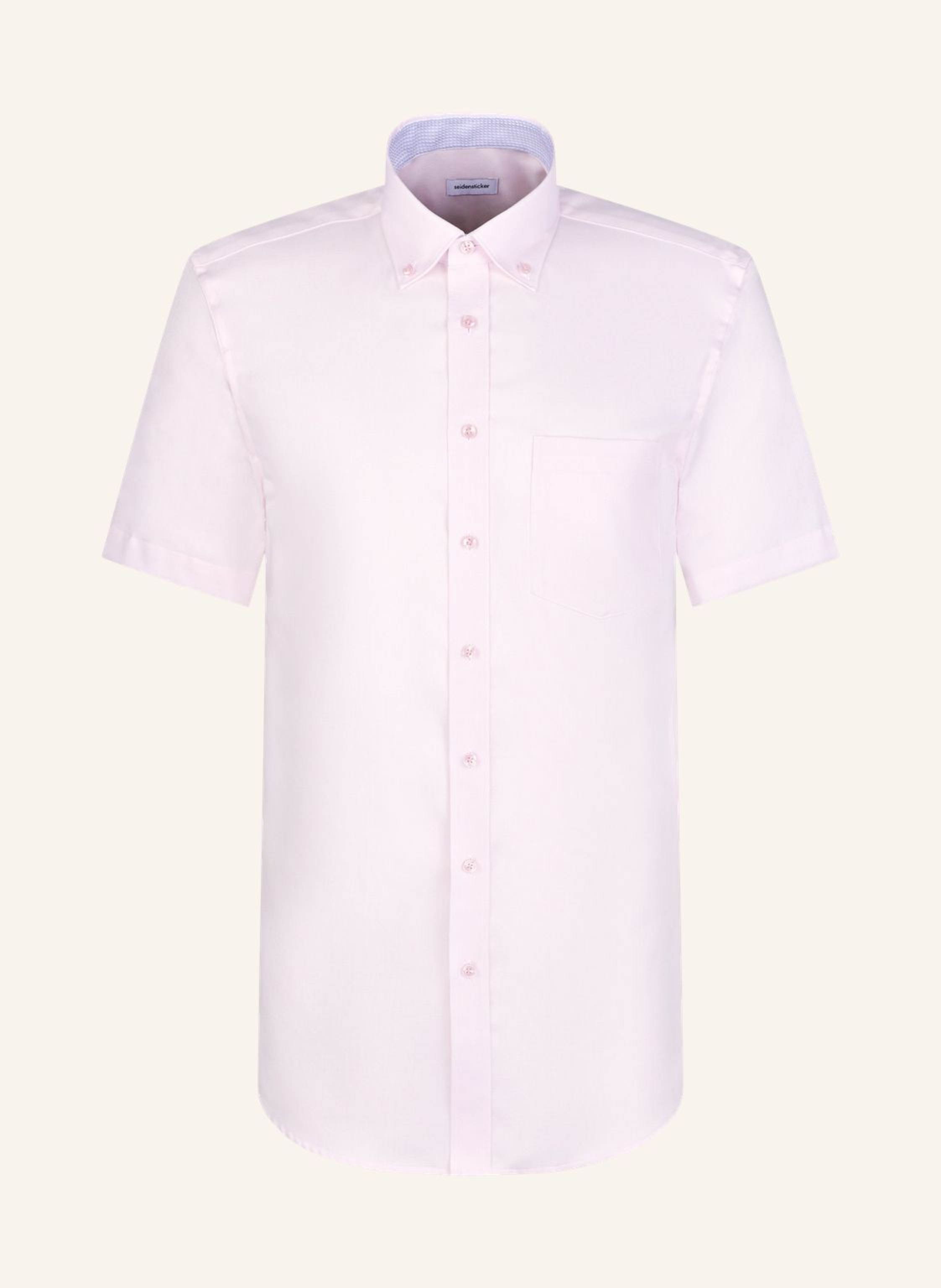seidensticker Business Hemd Regular Fit