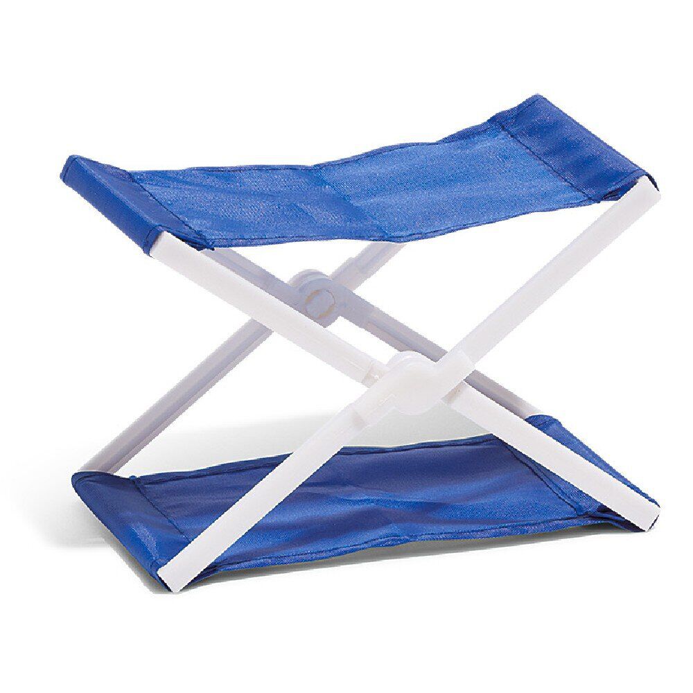 Repose tête plage pliable