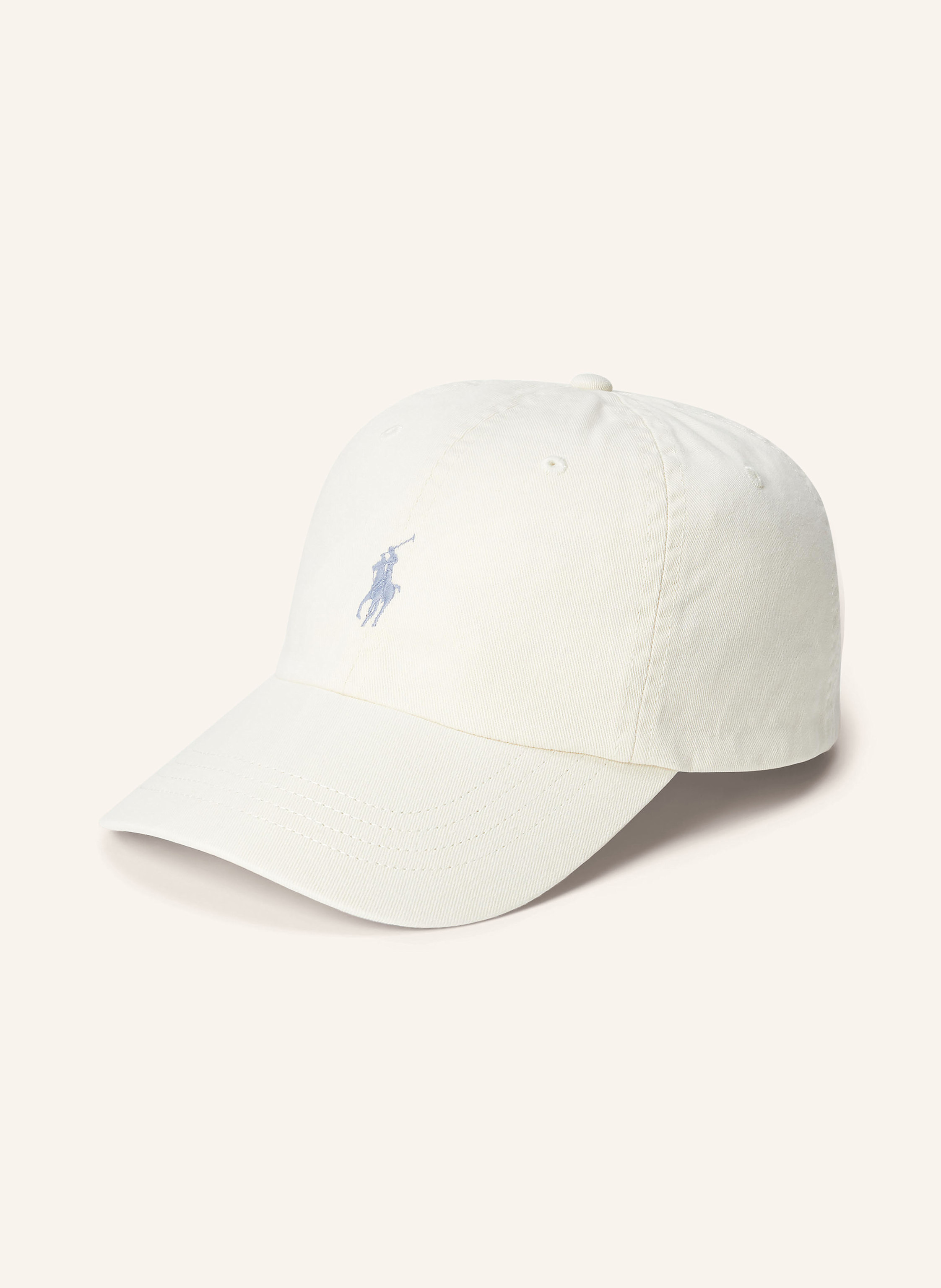 POLO RALPH LAUREN Cap