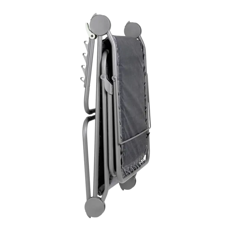 Liegestuhl Light Comfort