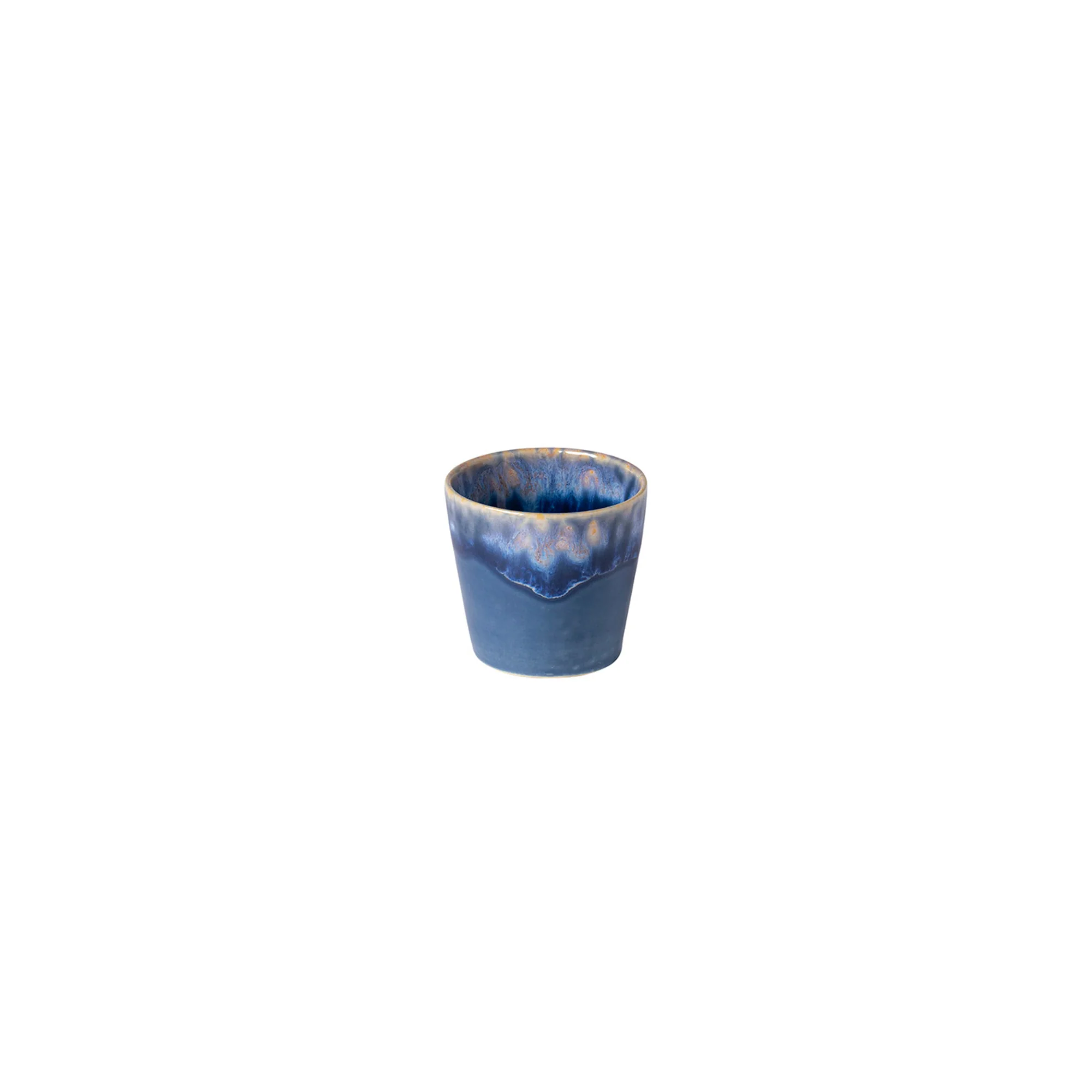 Espresso Cup Grespresso