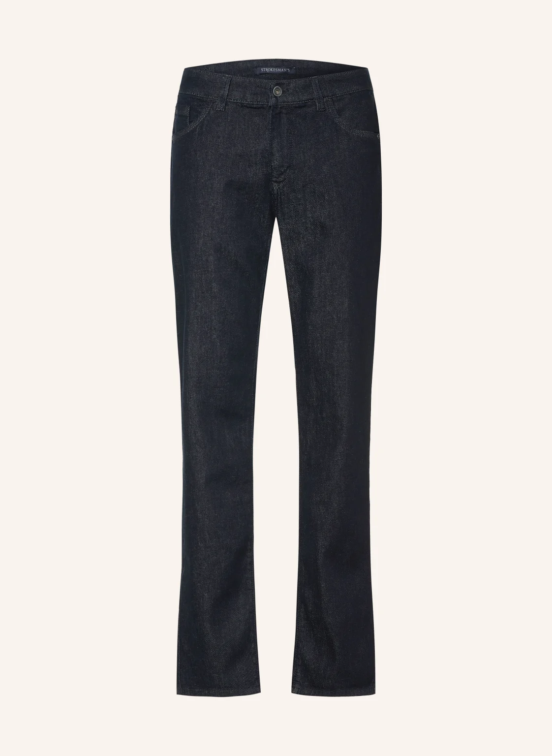 STROKESMAN'S Jeans Regular Fit