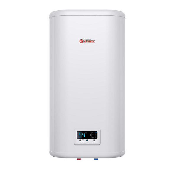 Chauffe-eau vertical THERMEX IF COMFORT 50, Wi-Fi