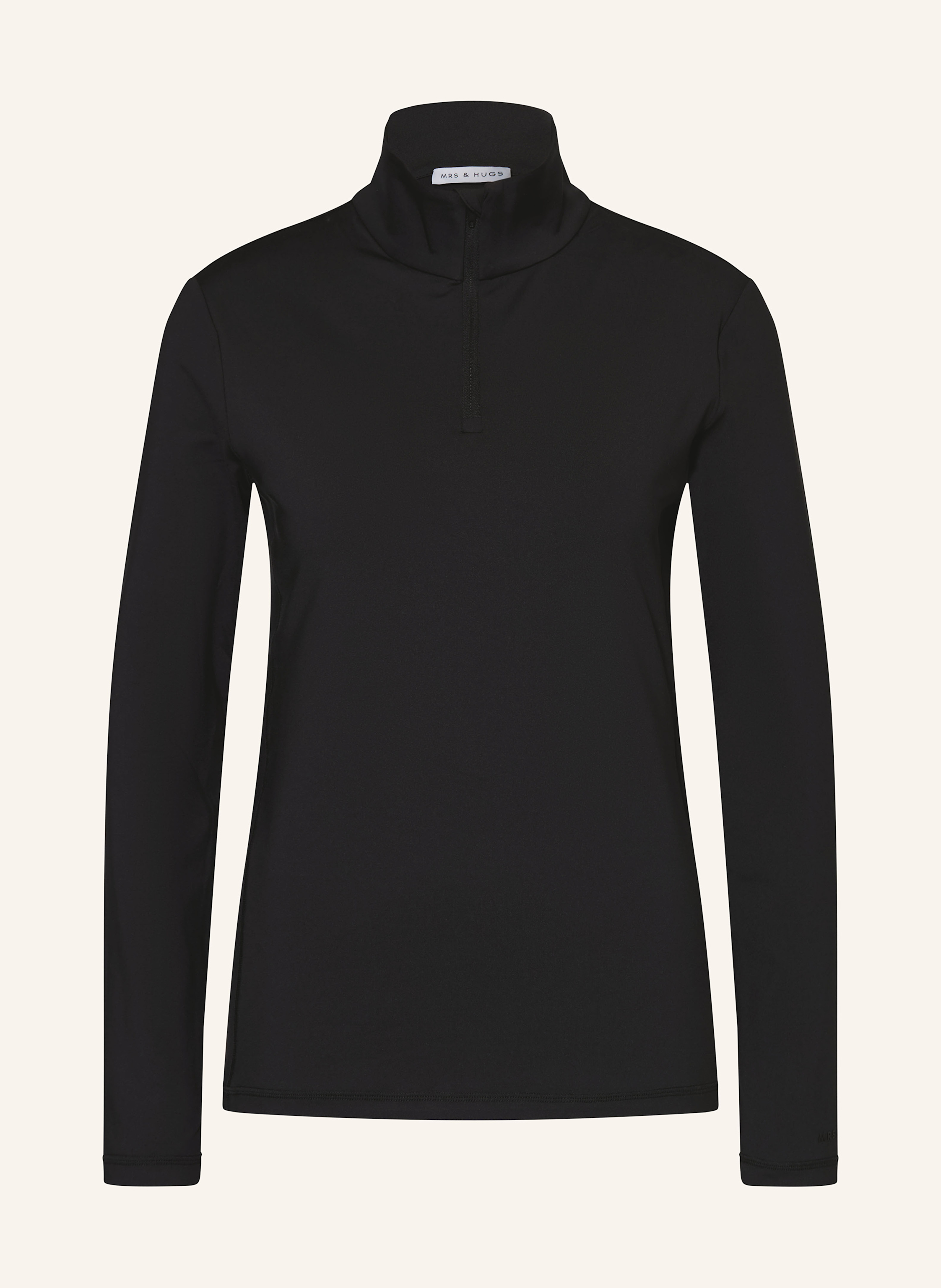MRS & HUGS Midlayer