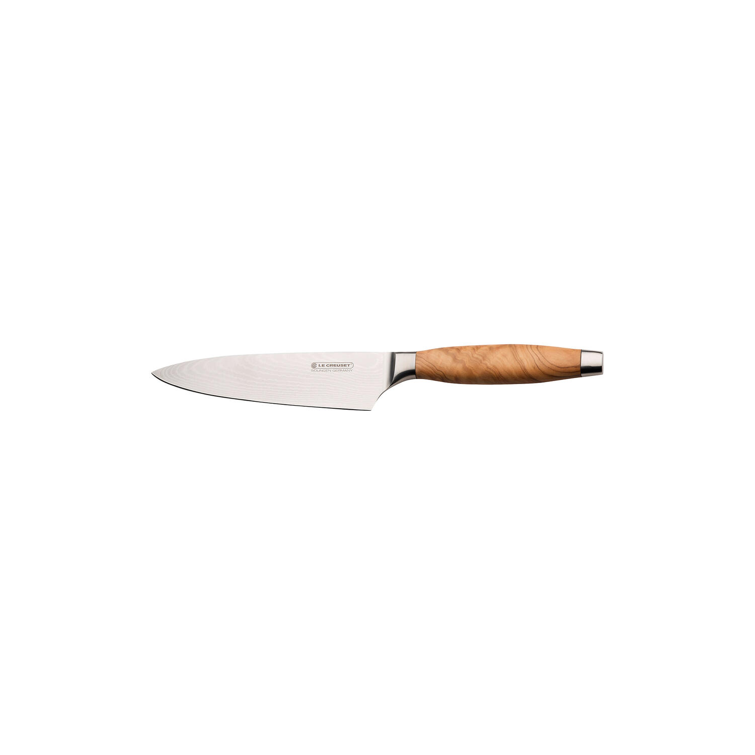 Kokkekniv 15 cm