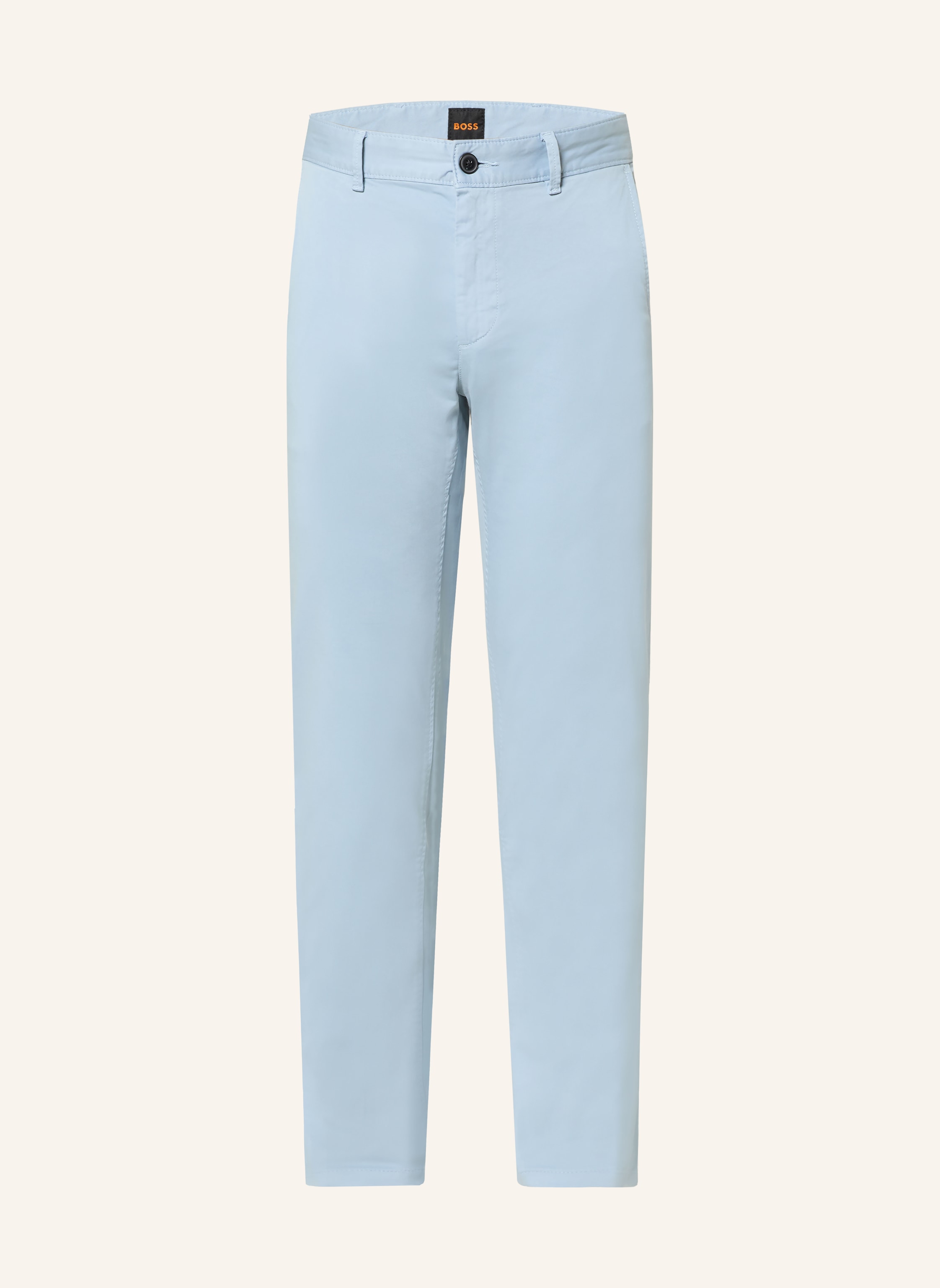 BOSS Chino CHINO Slim Fit