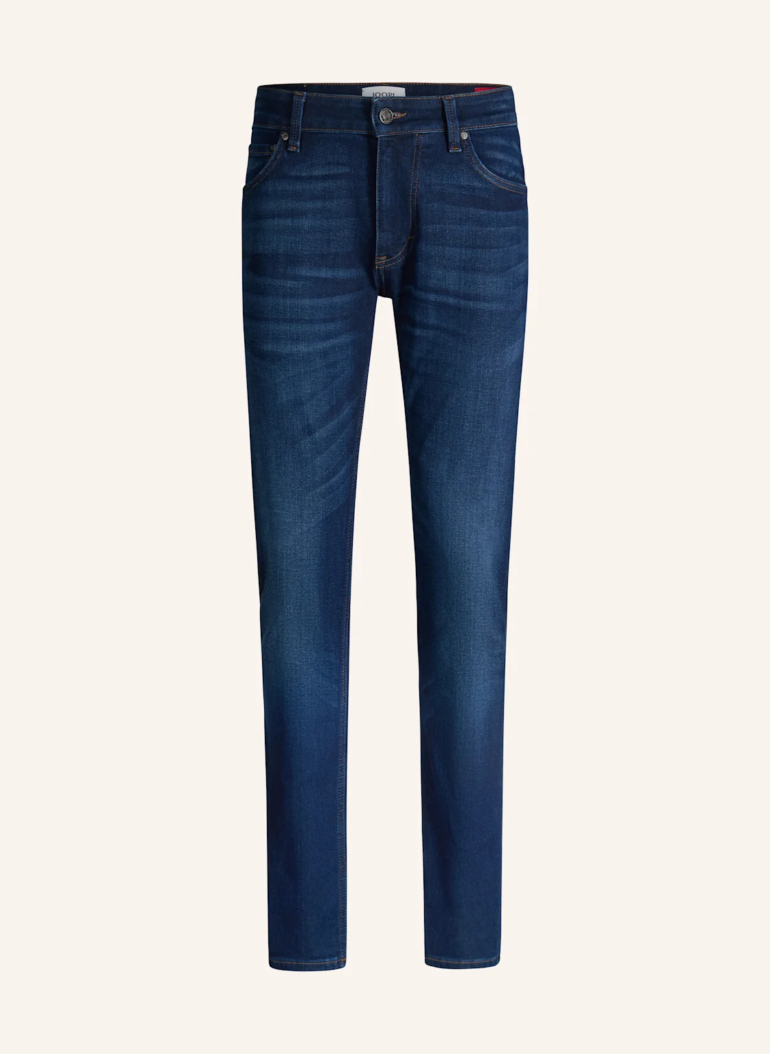 JOOP! JEANS Five-Pocket-Jeans Slim Fit