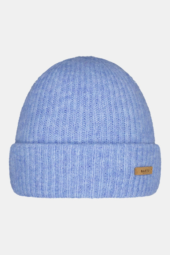 Barts Witzia Beanie Dames