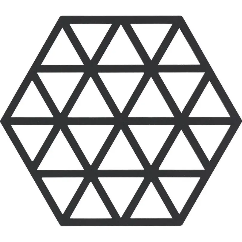 Untersetzer Triangle