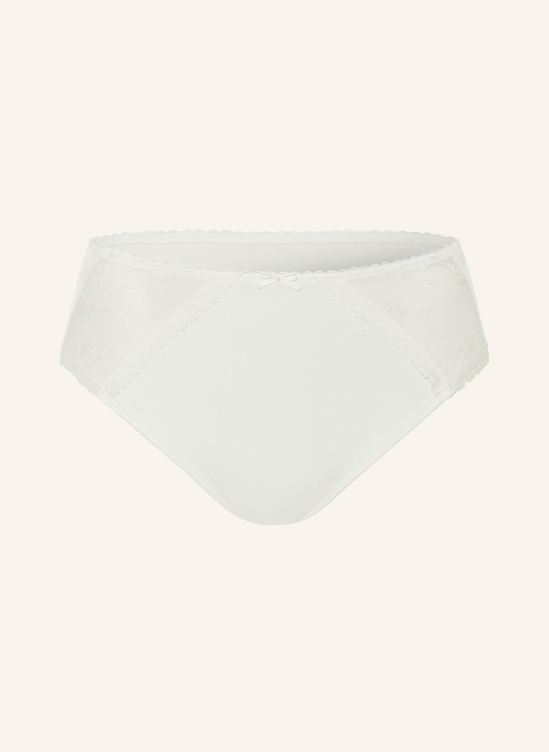 Felina Conturelle Slip MILLE FLEURS