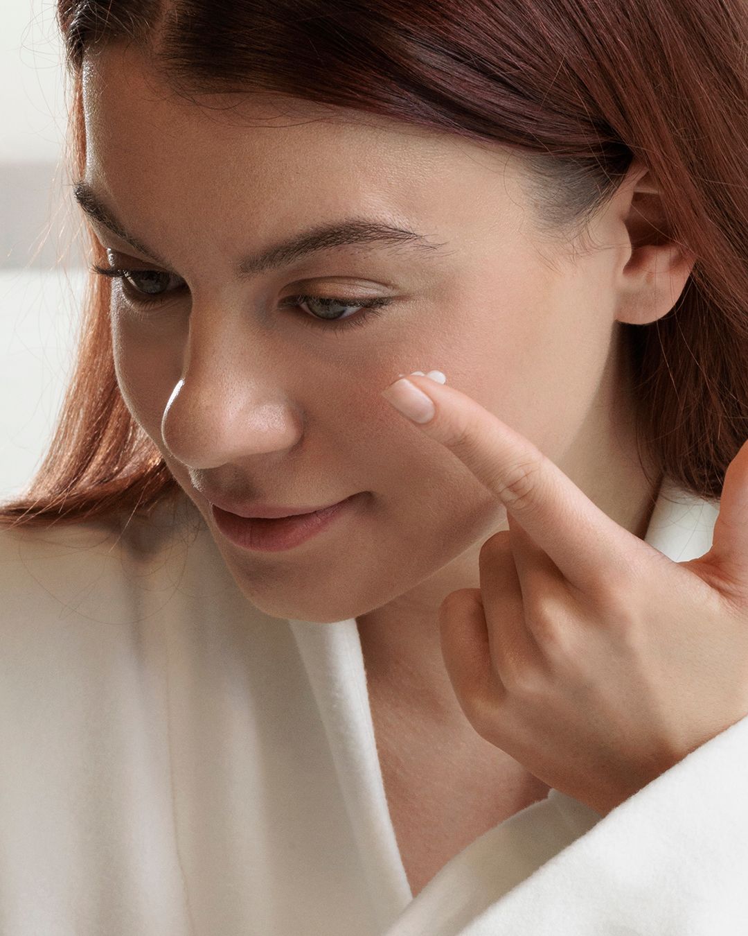 Ziaja Jasmin 50  Anti-Wrinkle Eye Cream 15ml