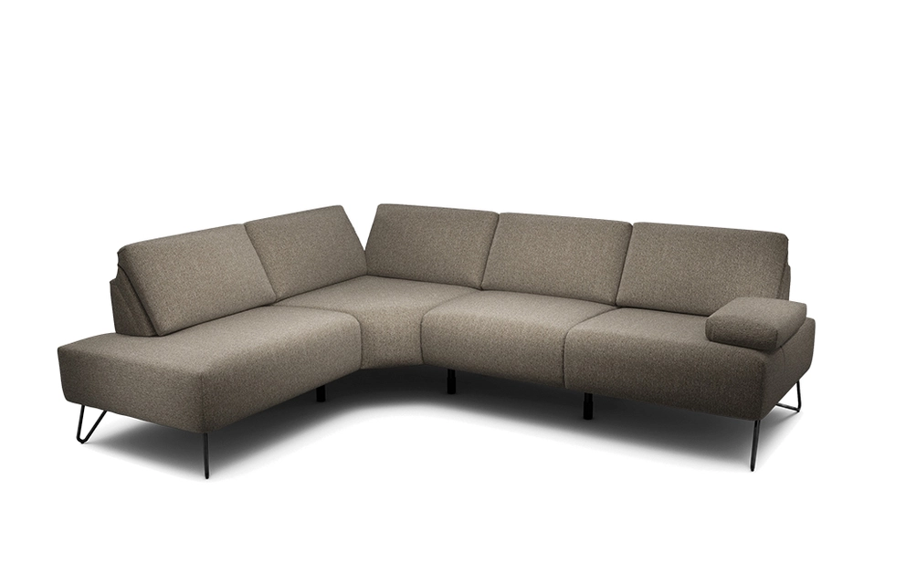 Sessel Cosy2