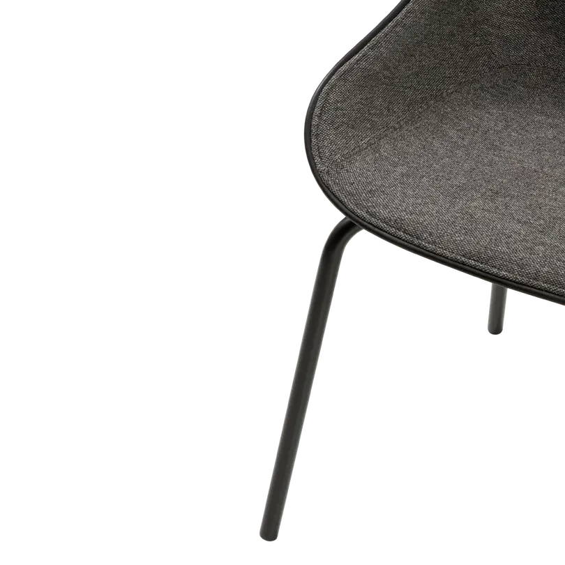 Stuhl Hyg