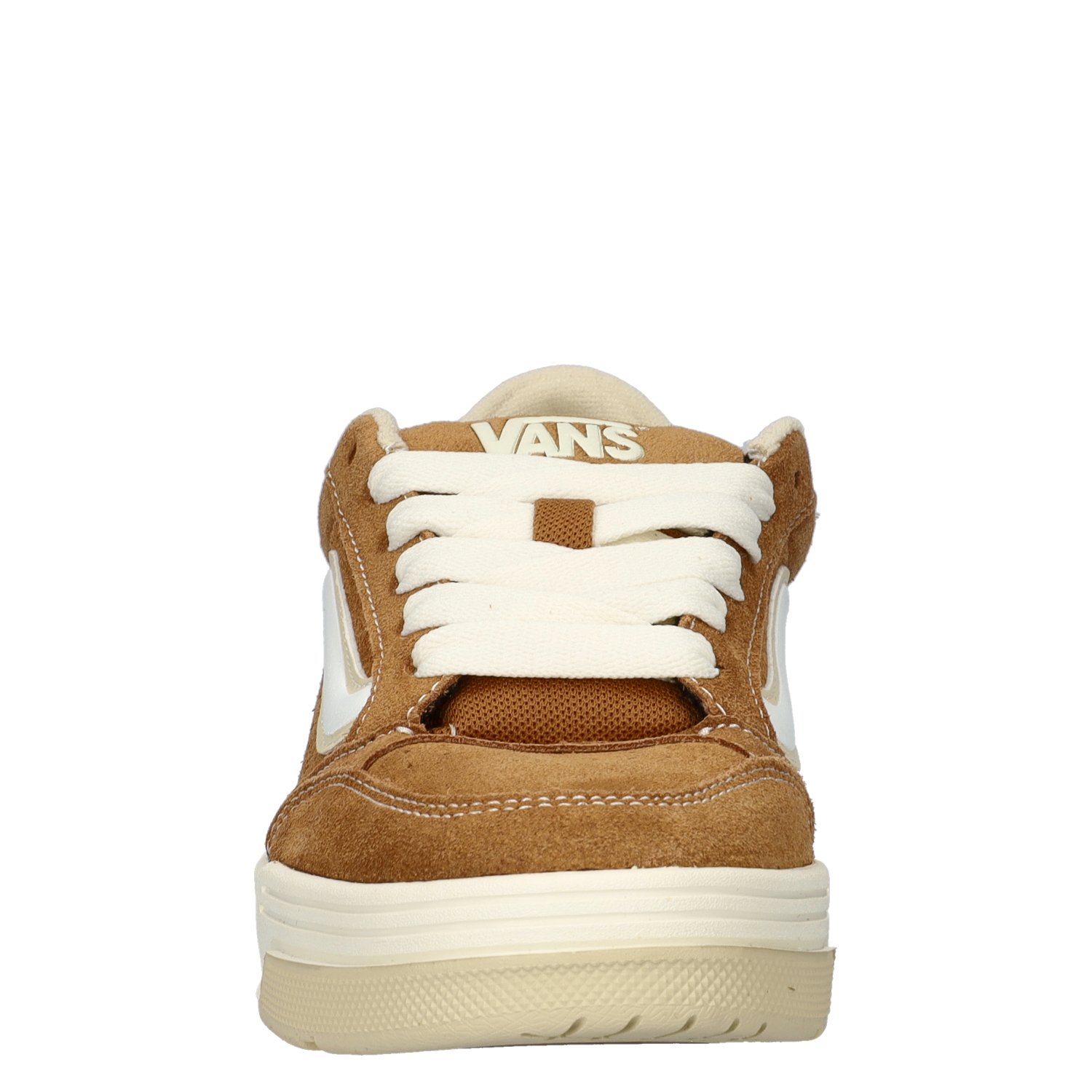 Vans Hylane dames sneaker