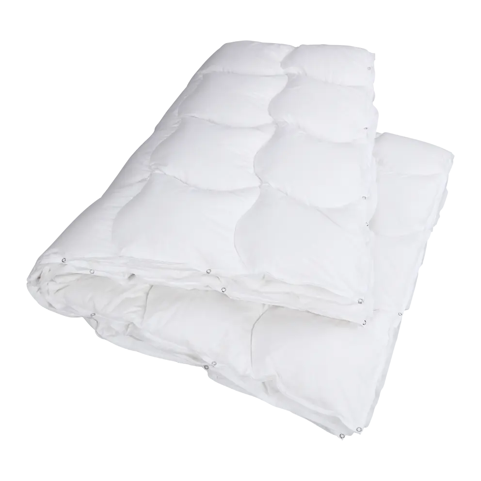 Duvet Caro Quattro Imperial