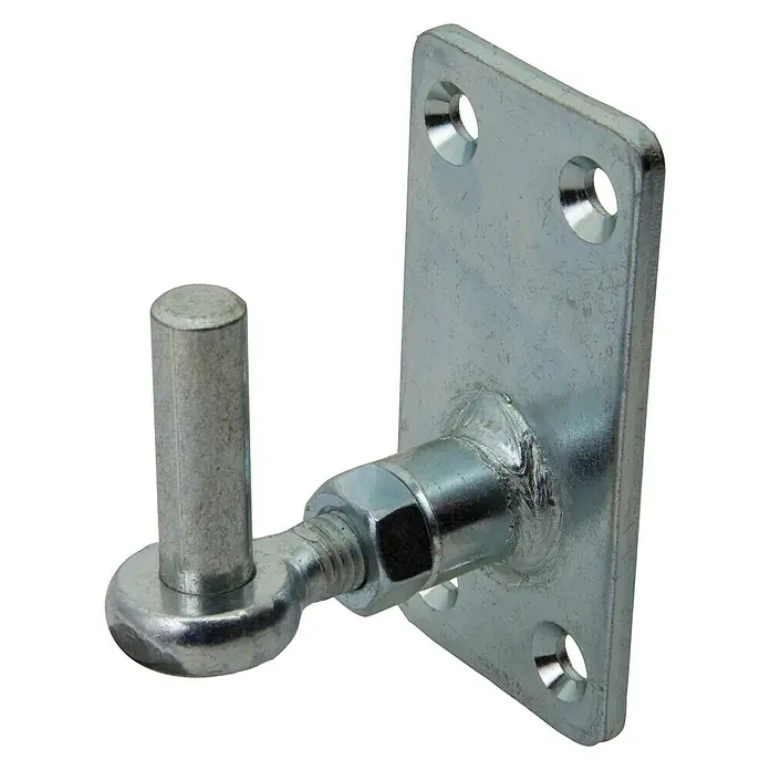 PORTHENGSEL VORMANN 13X50X100MM