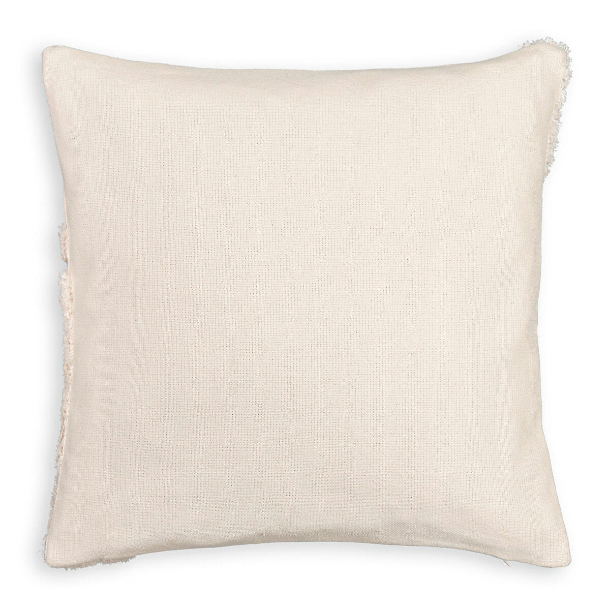 Housse de coussin 45x45 cm, Lund