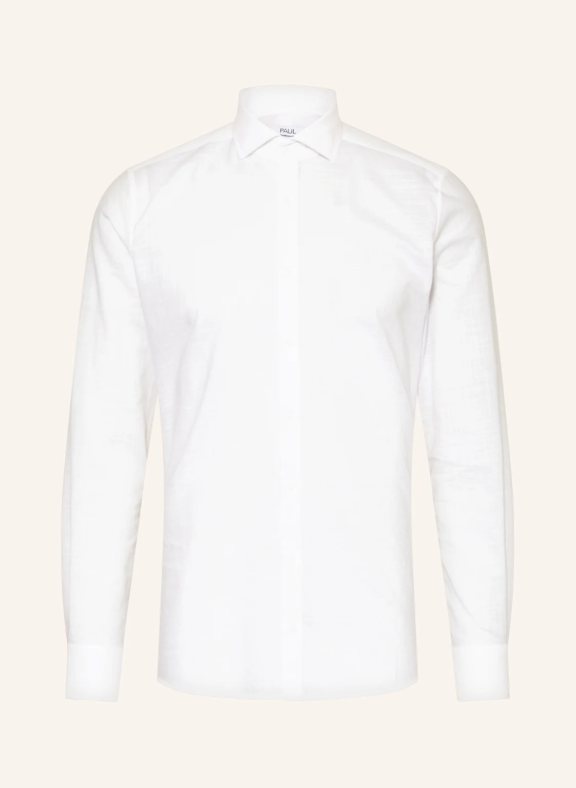 PAUL Hemd Slim Fit