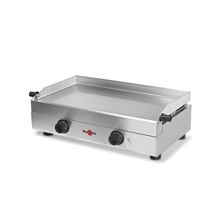 Plancha électrique Saveur 64 cm - Krampouz