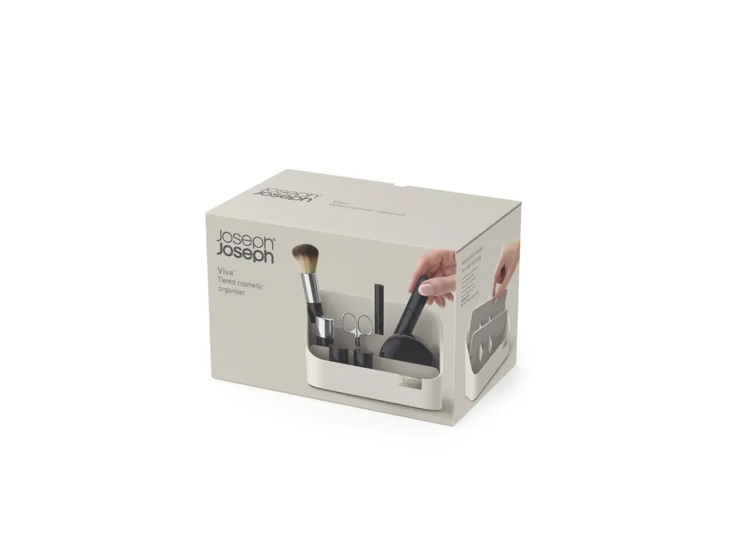 Make-up Organizer Viva