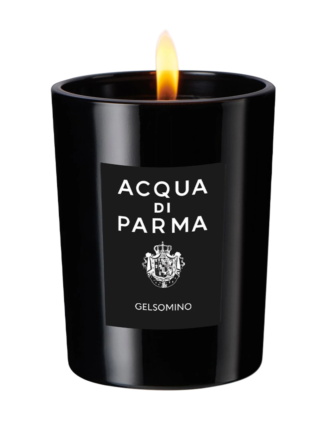 ACQUA DI PARMA GELSOMINO