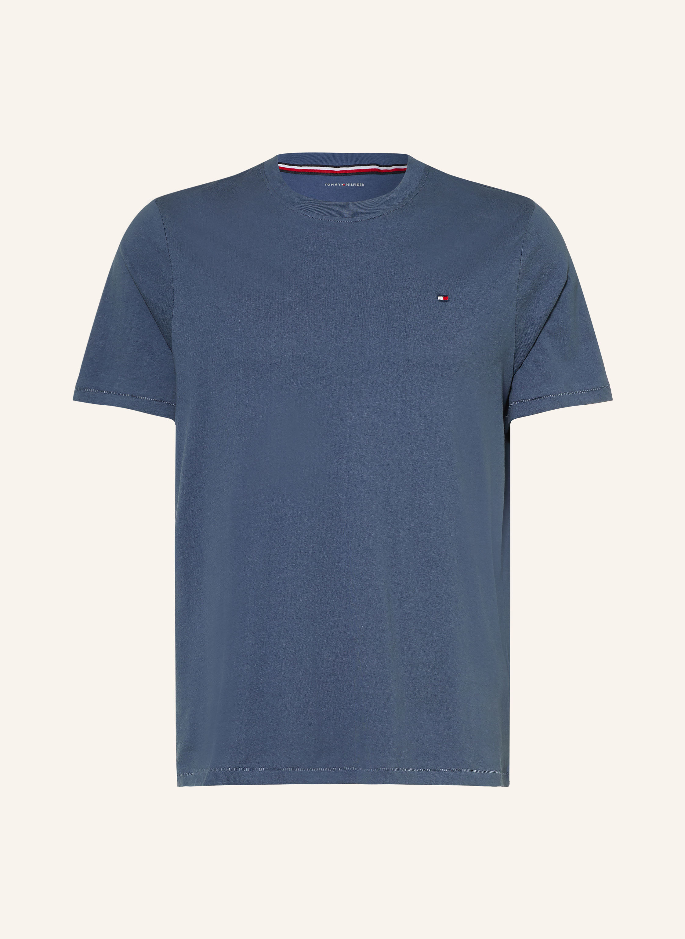 TOMMY HILFIGER Schlafshirt
