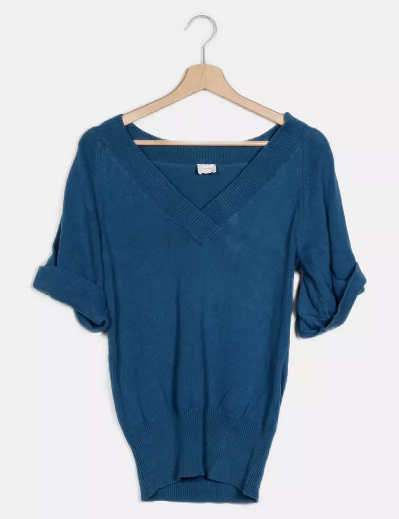 Camaïeu jumper
