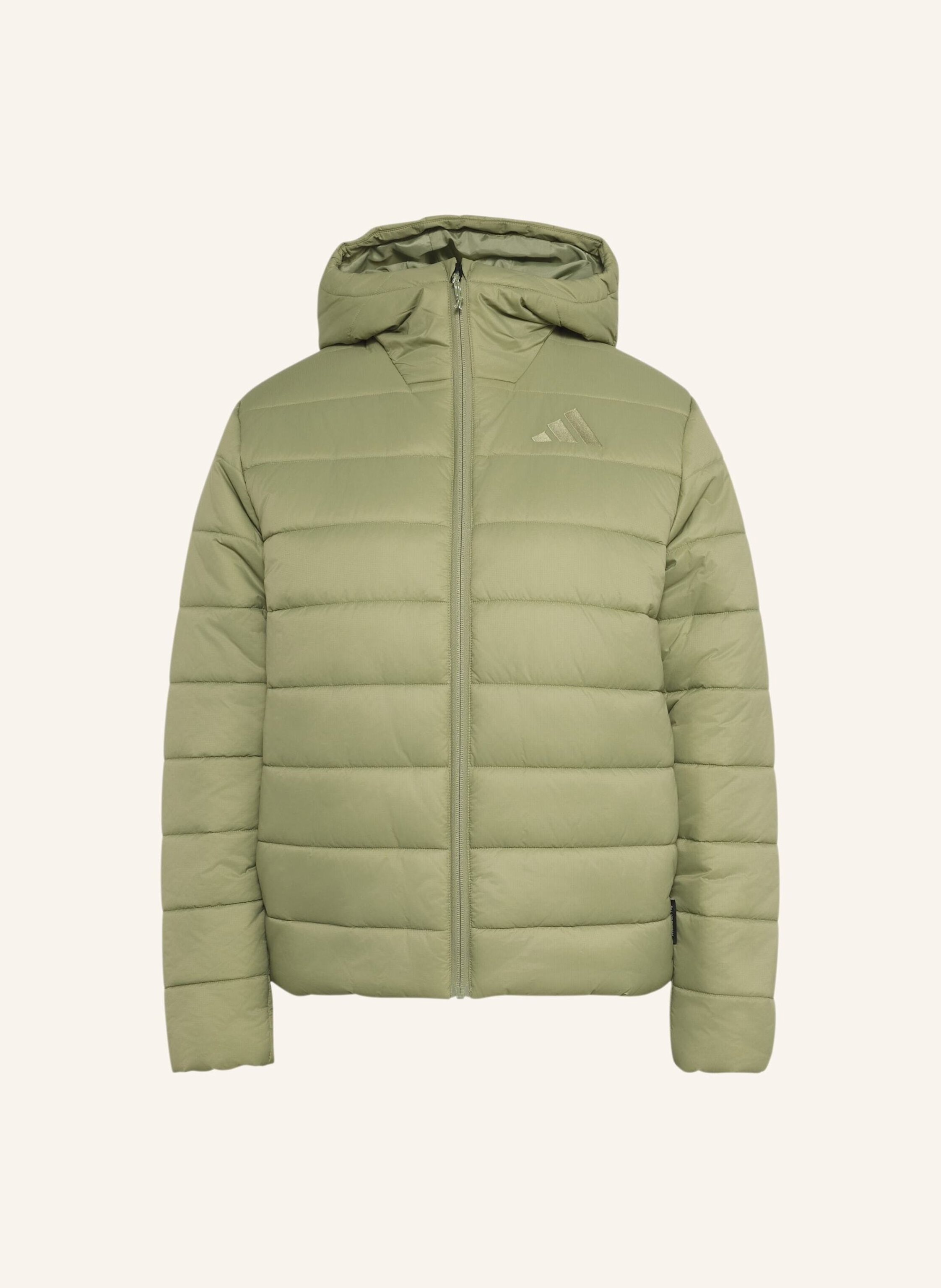adidas TERREX Steppjacke TERREX MULTI ESSENTIALS