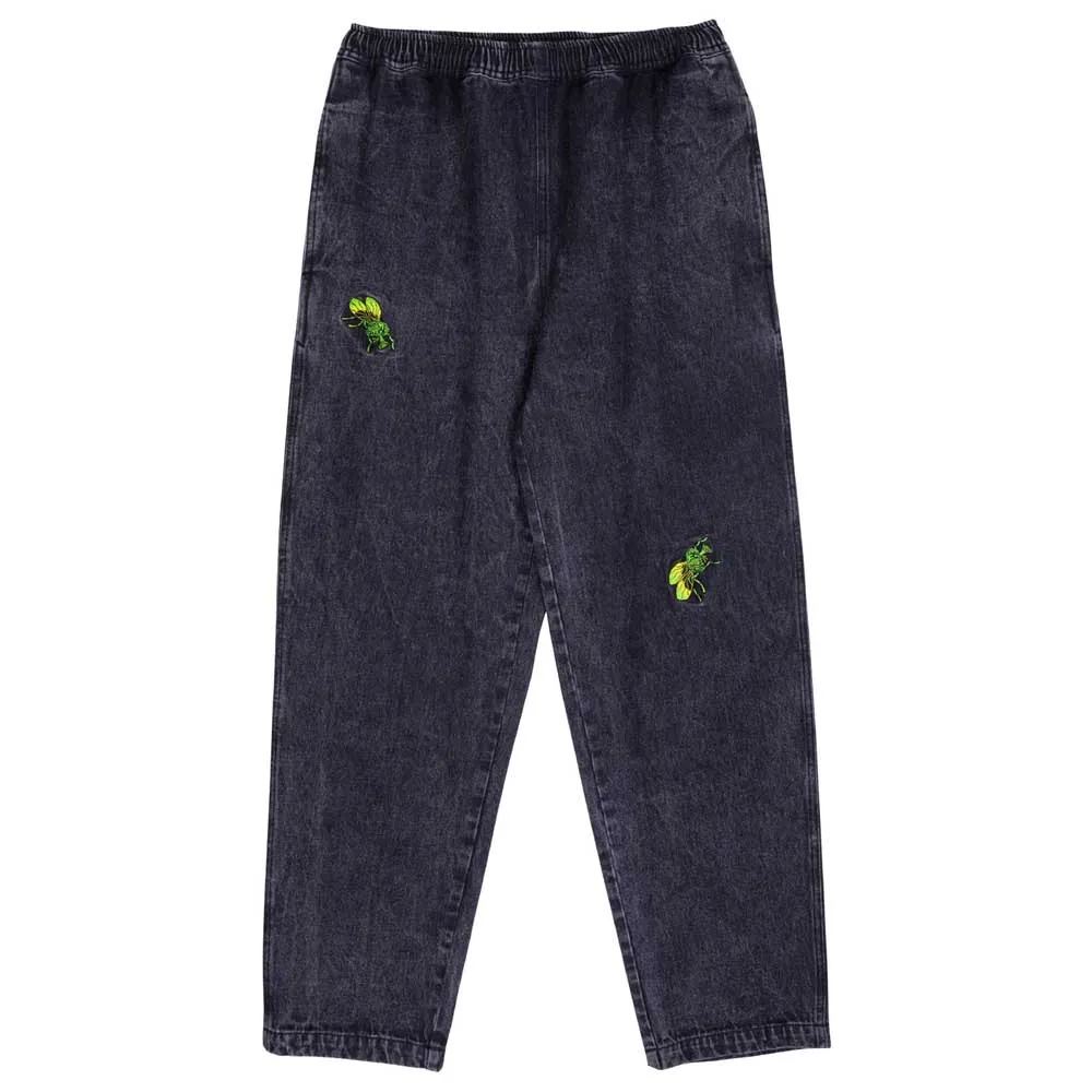 Santa Cruz Flys pants