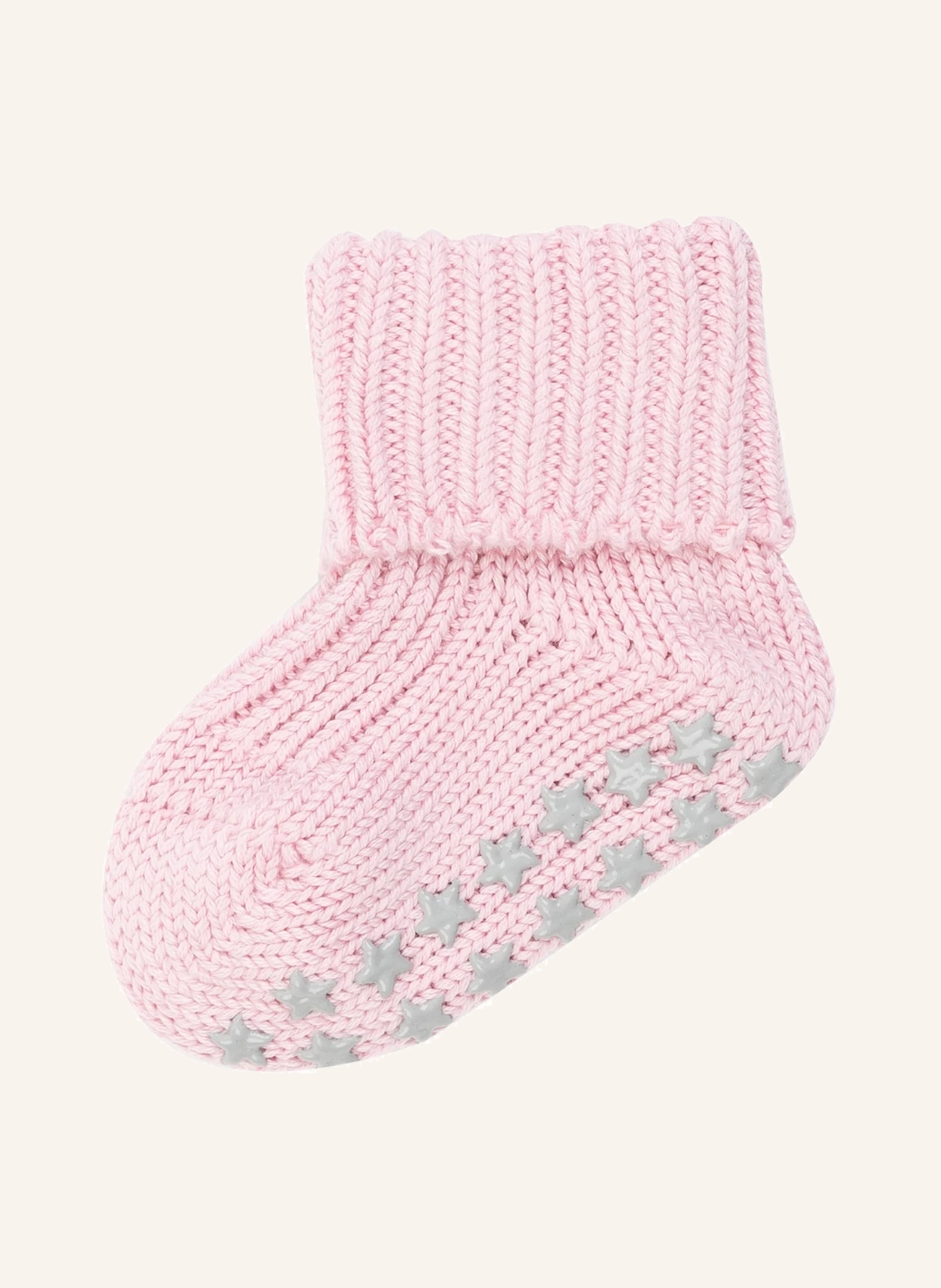 FALKE Stoppersocken CATSPADS