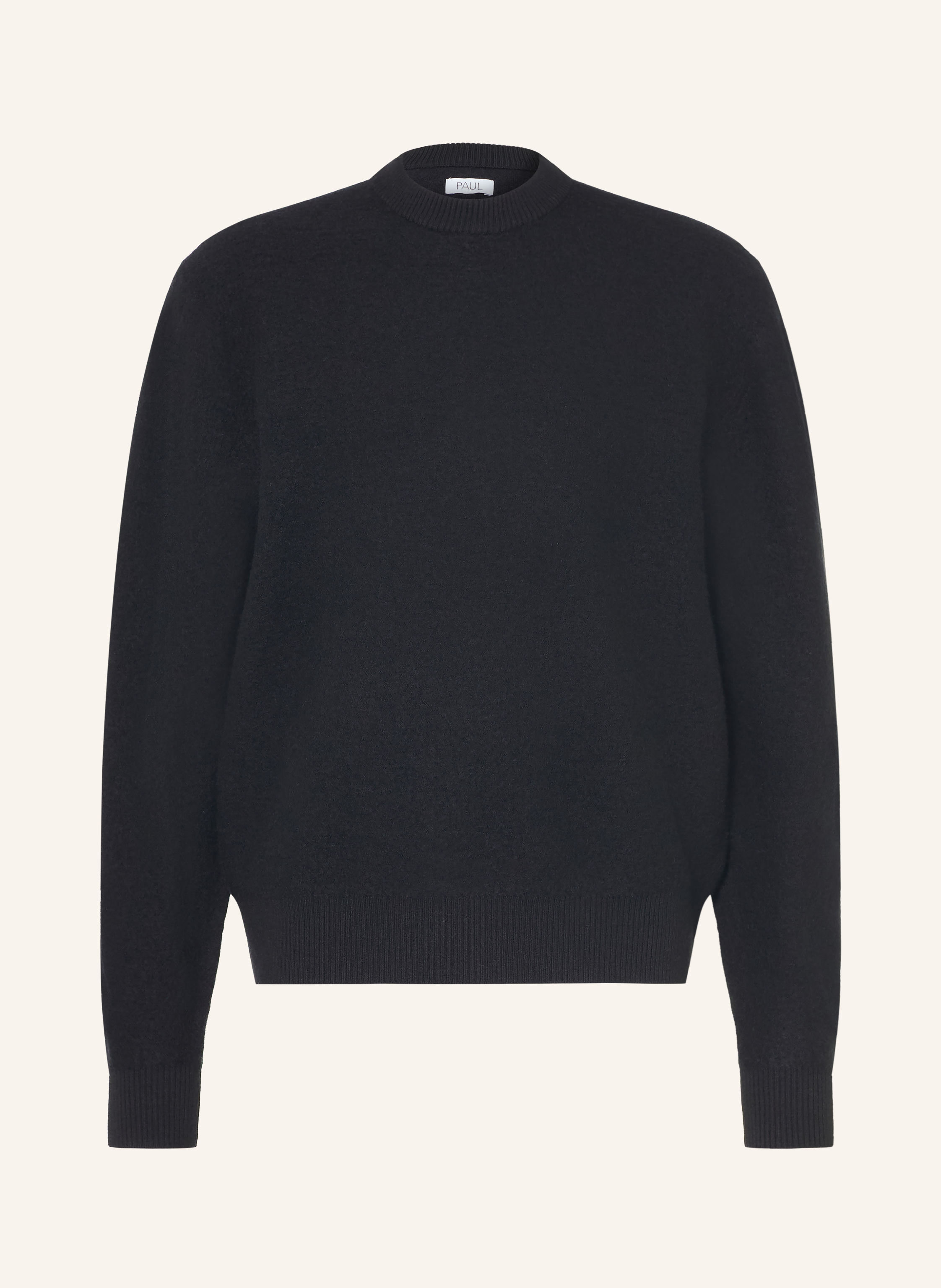 PAUL Pullover