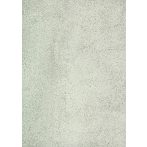 Arbeitsplatte, Dekor Fine Ceramic Beige, Stärke: 39 mm