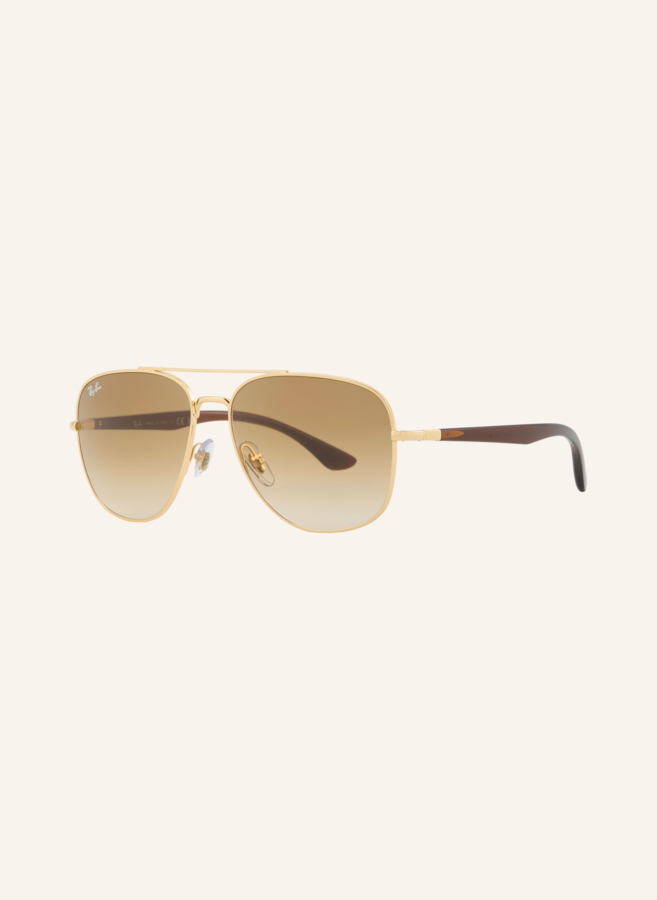 Ray-Ban Sonnenbrille RB3683