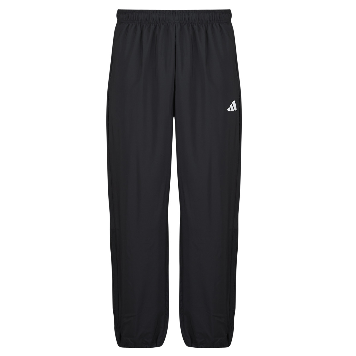 adidas - 0 - Black