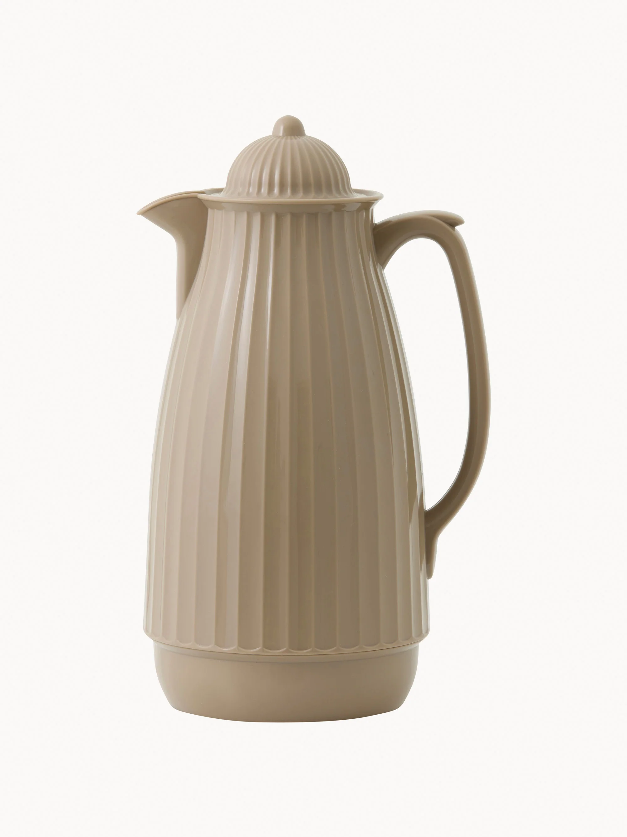 Isolierkanne Carvi, 1 L