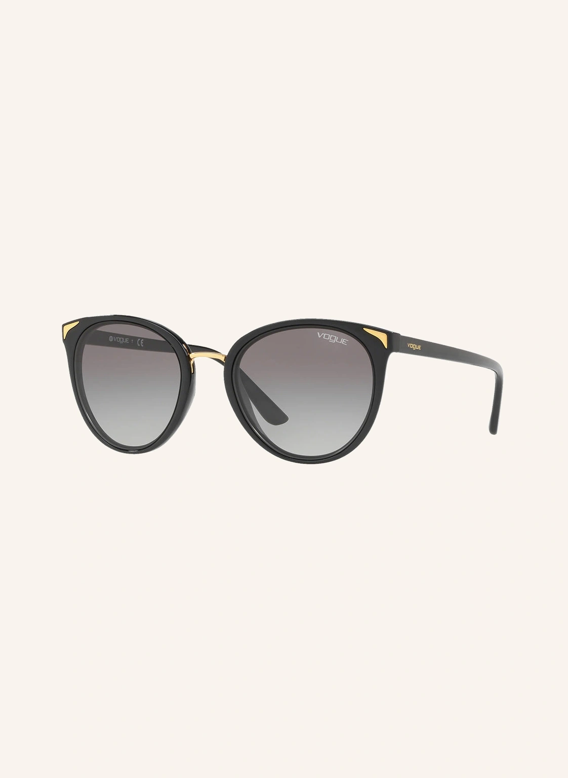 VOGUE Sonnenbrille VO5230S