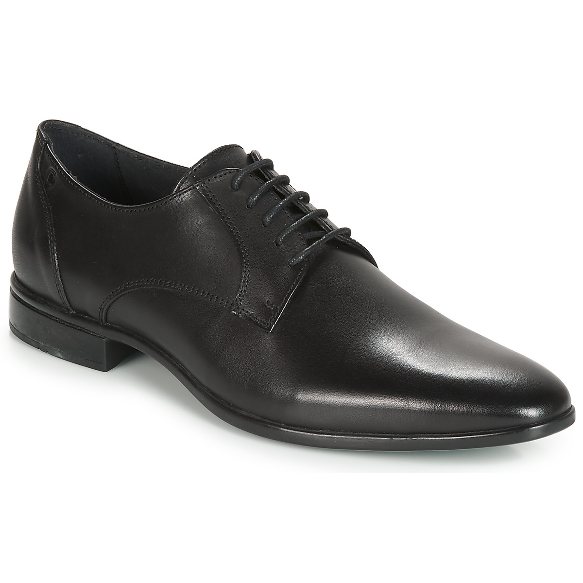 Carlington - EMRONED - Black