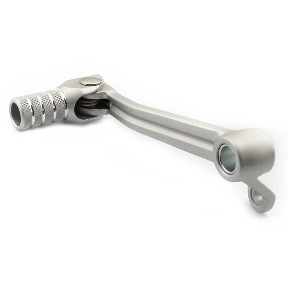 Vparts 13950 shift lever