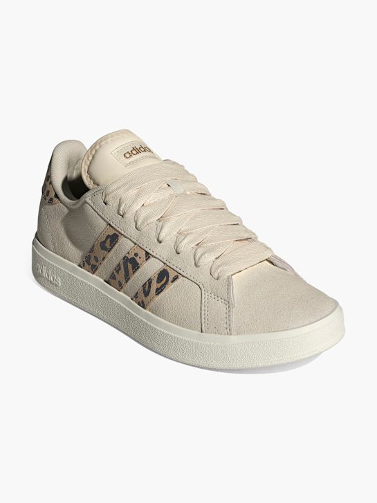 GRAND COURT BASE 00S Trainer