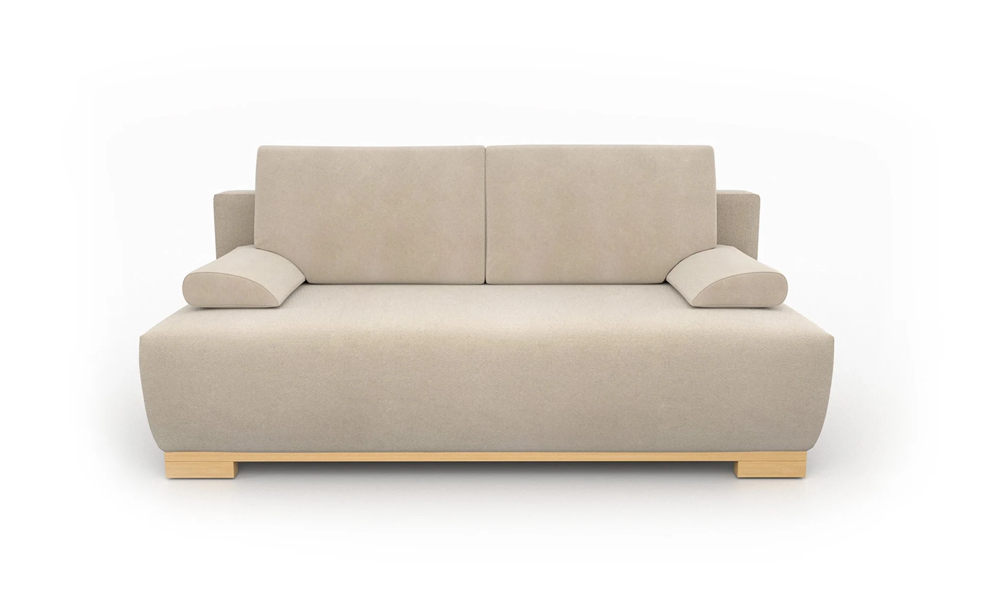 Sofa Pablo / STORM 06