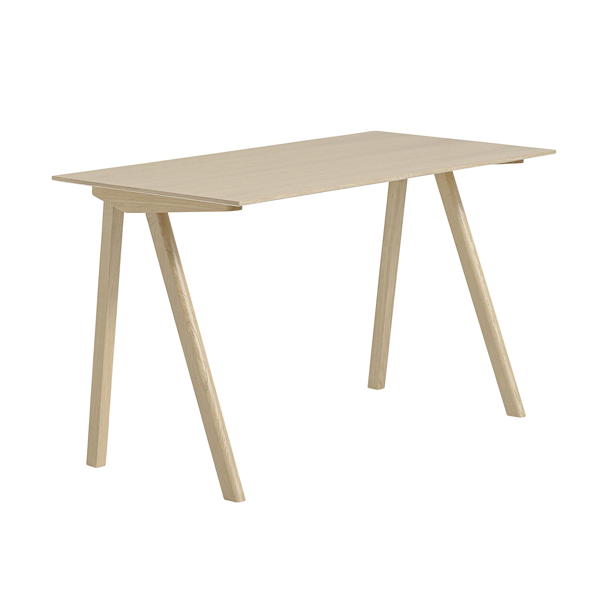 HAY Copenhague CPH90 Bureau